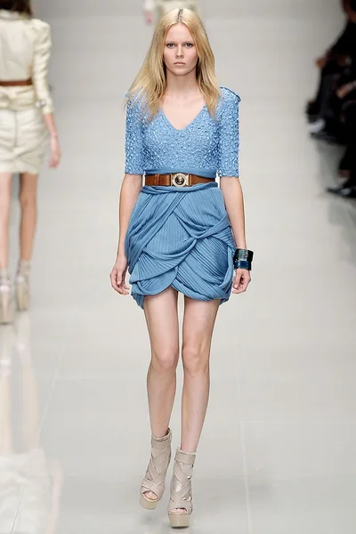 Look 39